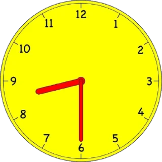 🕣