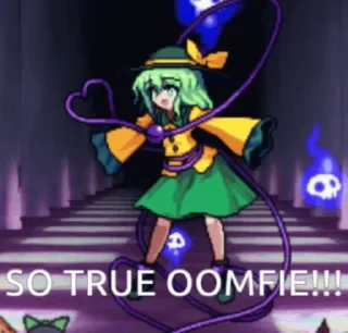 🌟