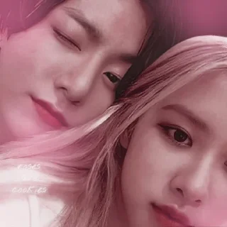 🌸