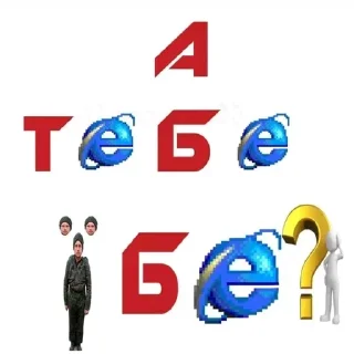 🤡