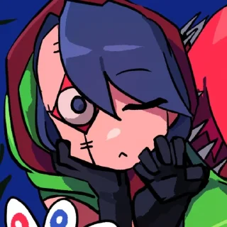 👁️‍🗨️