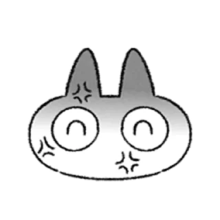😺