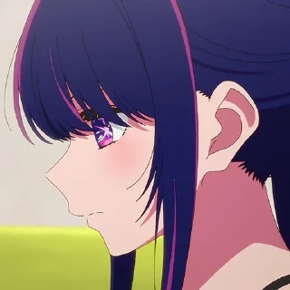 🤔