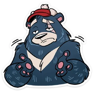🐻