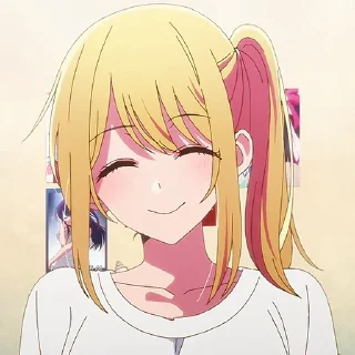 🌟