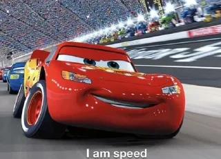 🏎️