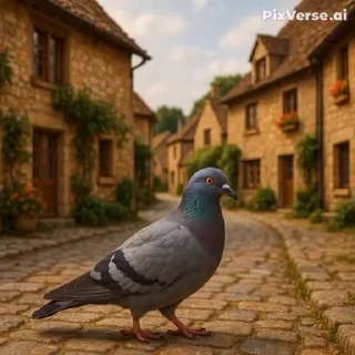🤩