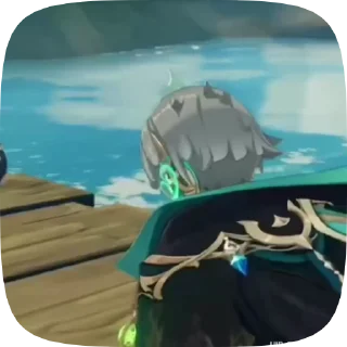 🗡
