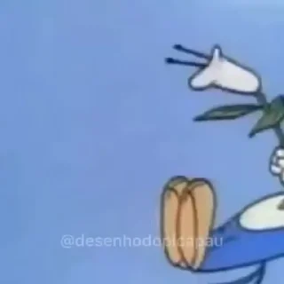 ❌