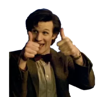 👍
