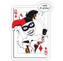 🃏