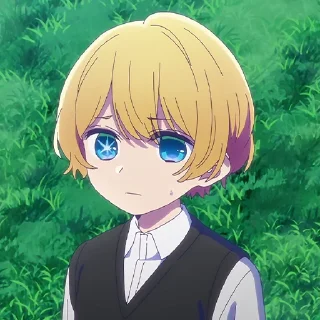 🌟