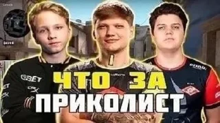 🏆