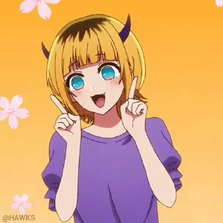 😄
