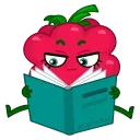 📚