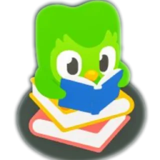 🐦
