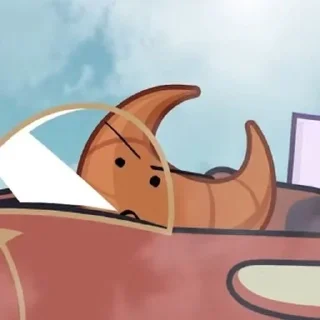 🥐