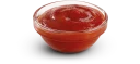 🍅