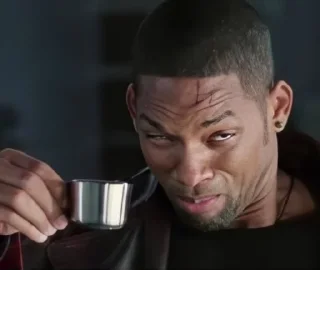 ☕️