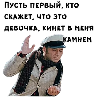 🤣