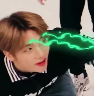 💥