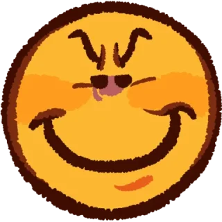🙂