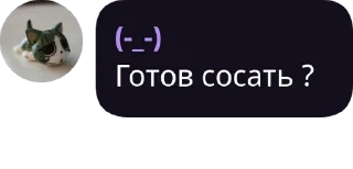 😃