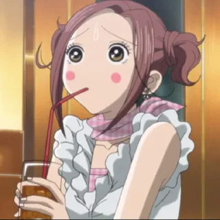 💖