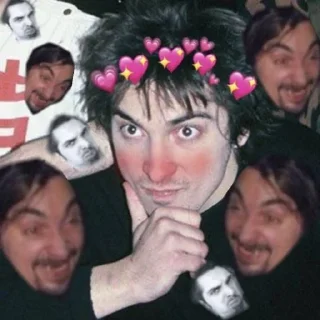 🥰