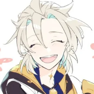 😄