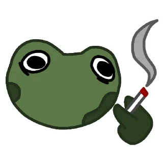 🚬