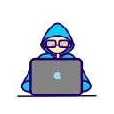 💻