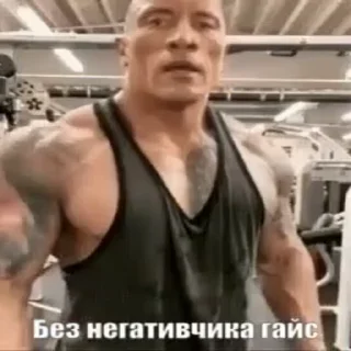 ✌