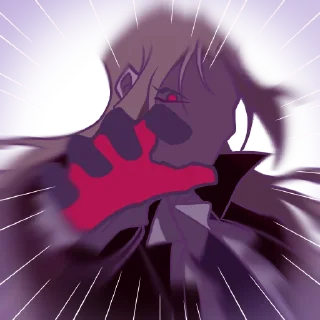 💢