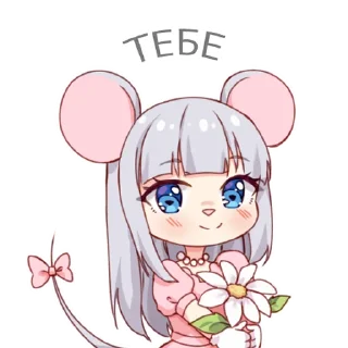 ☺️