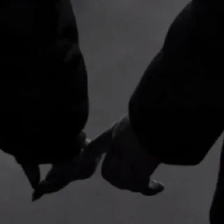 🖤