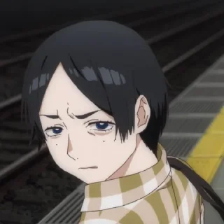 🤨
