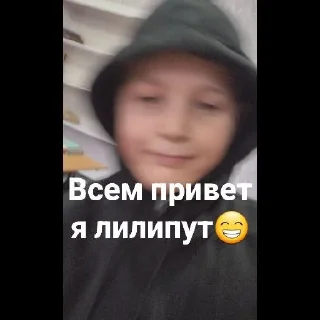 😂