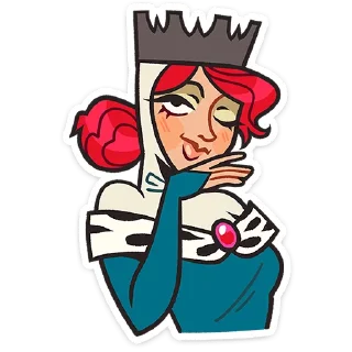 😉