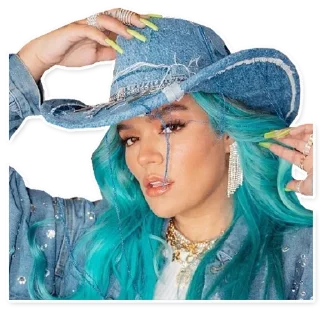 🤠