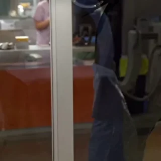💊