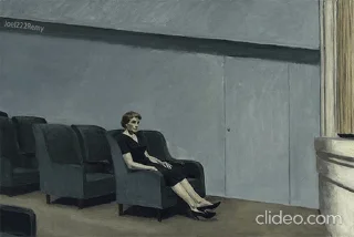 📽
