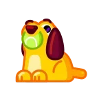 😲