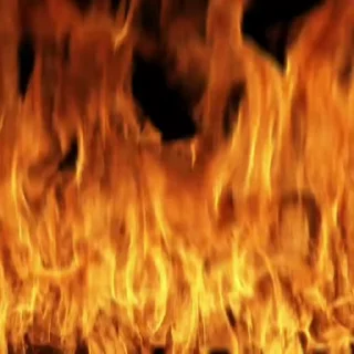 🔥