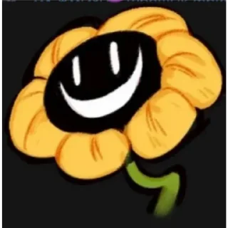 🌟