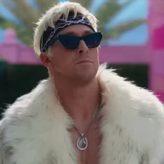 😎