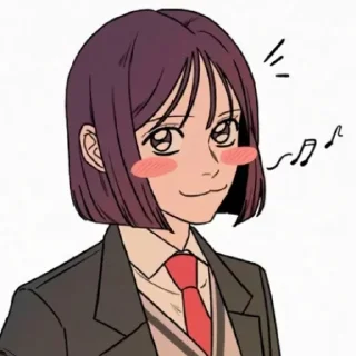 💗