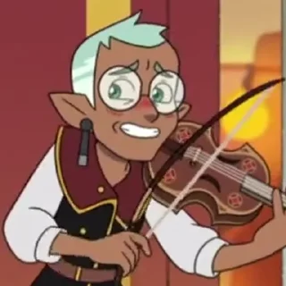🎻