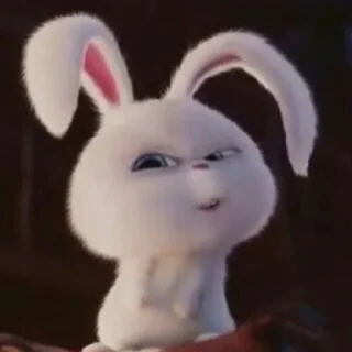 😏