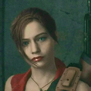 🥺